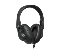 AKG K-361 - 515101 - zdjęcie 1